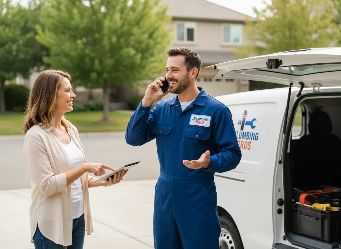 Water Heater Repair Towson, MD FAQs